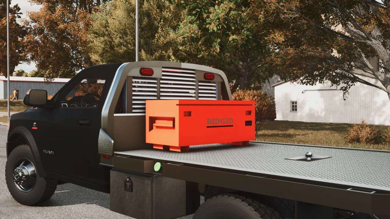 RIDGID-ToolBox-Model-32R-OS-v10.jpg