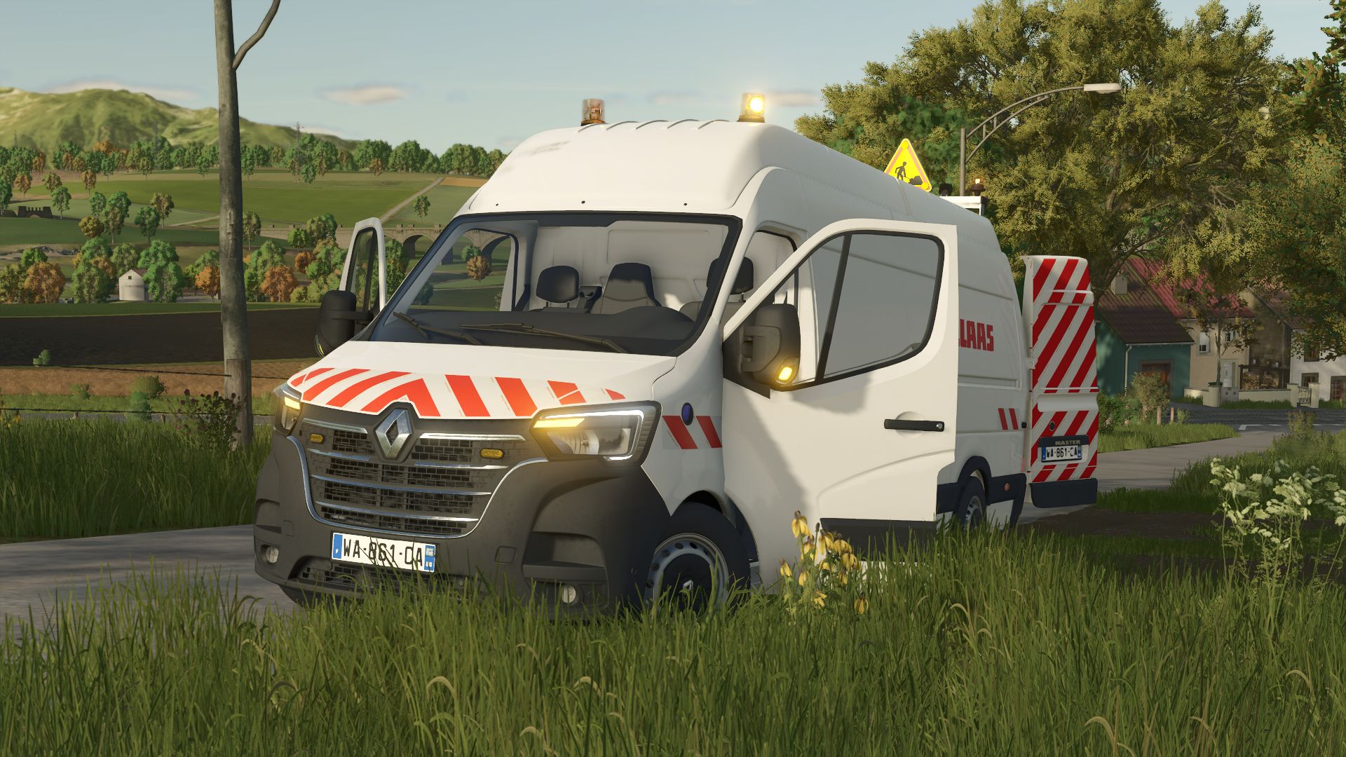 Renault-Master-L4H3-V15.jpg