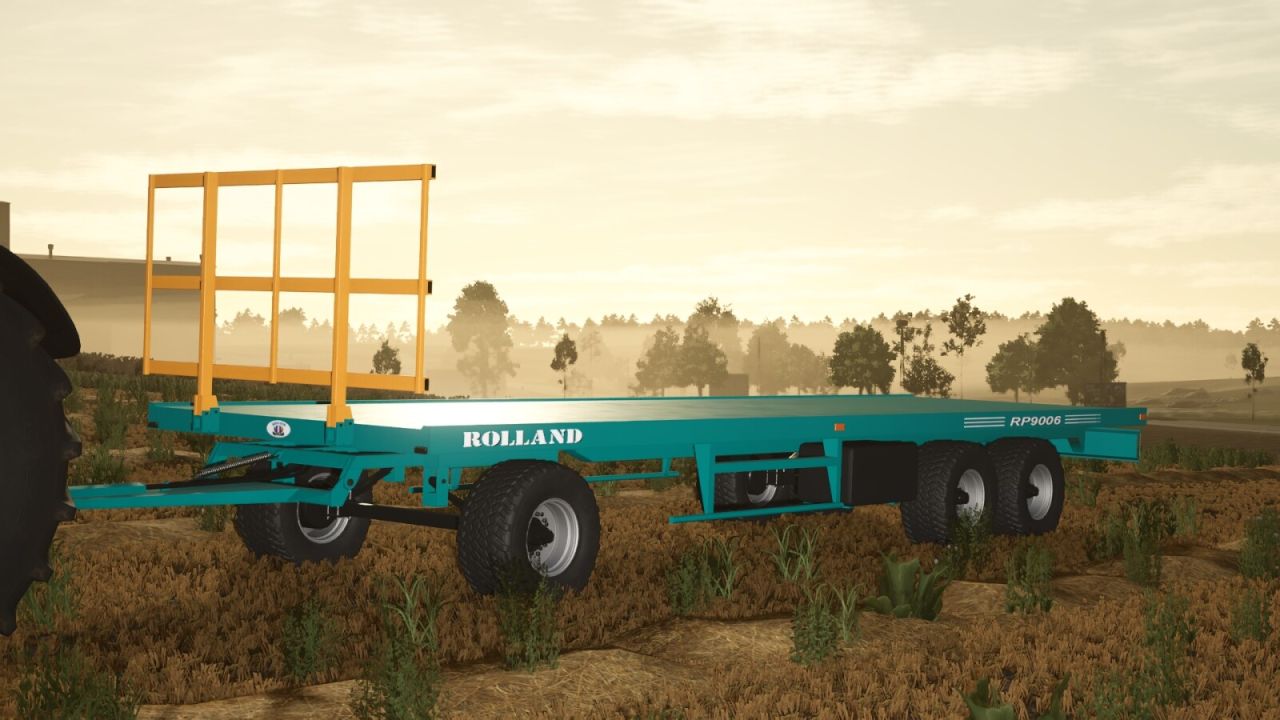 Rolland-RP-LCH-Trailers-V10.jpg