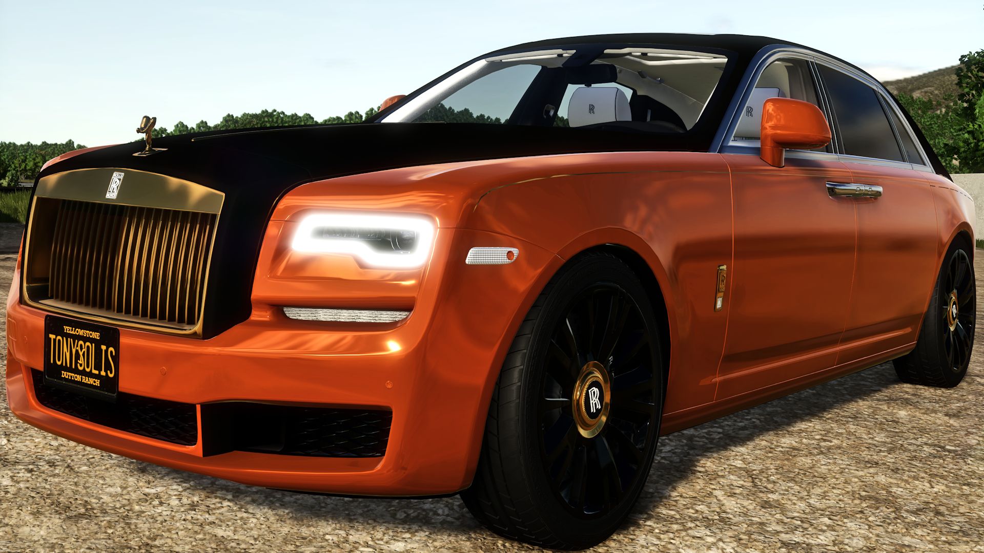 Rolls-Royce-Ghost-2021-V10.jpg