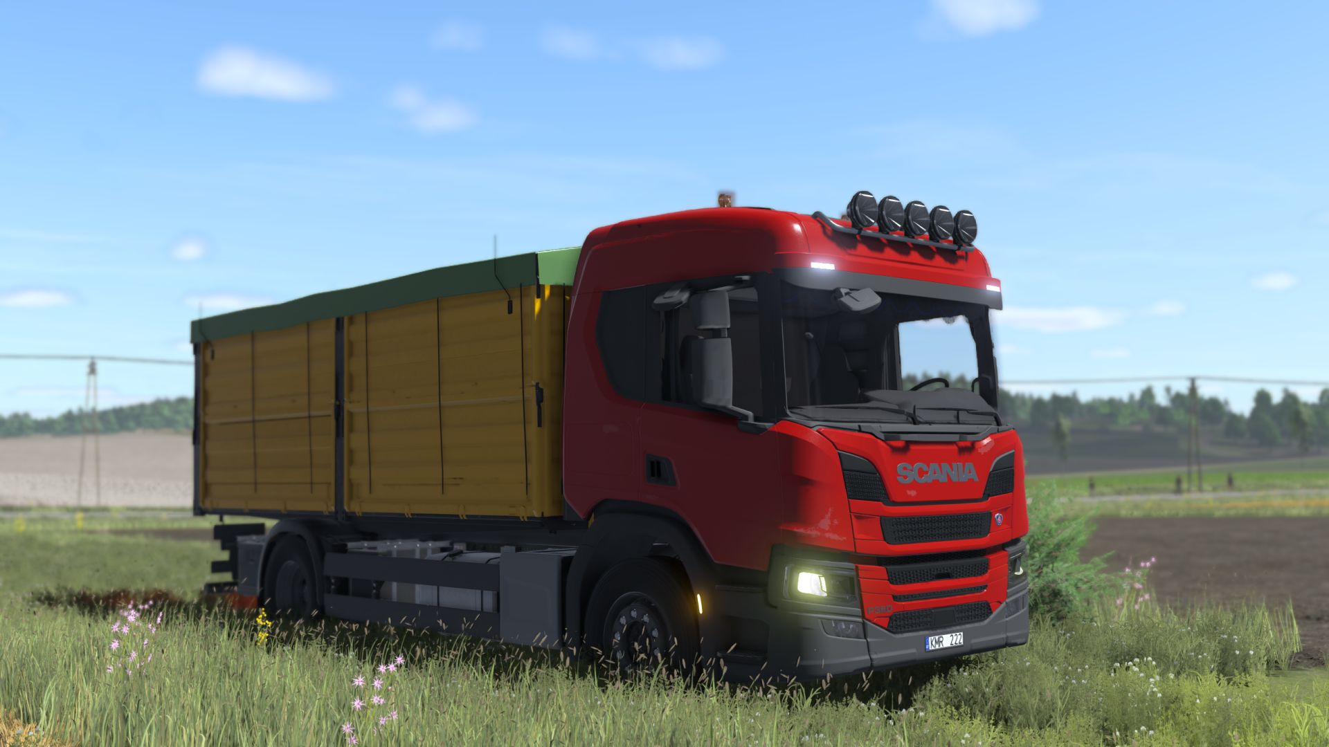 Scania-P220360-7L9L-V10.jpg