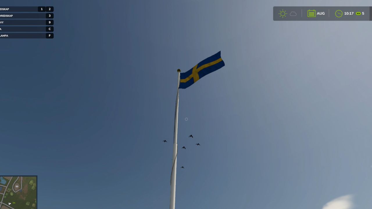 Swedish-Flag-V10.jpg