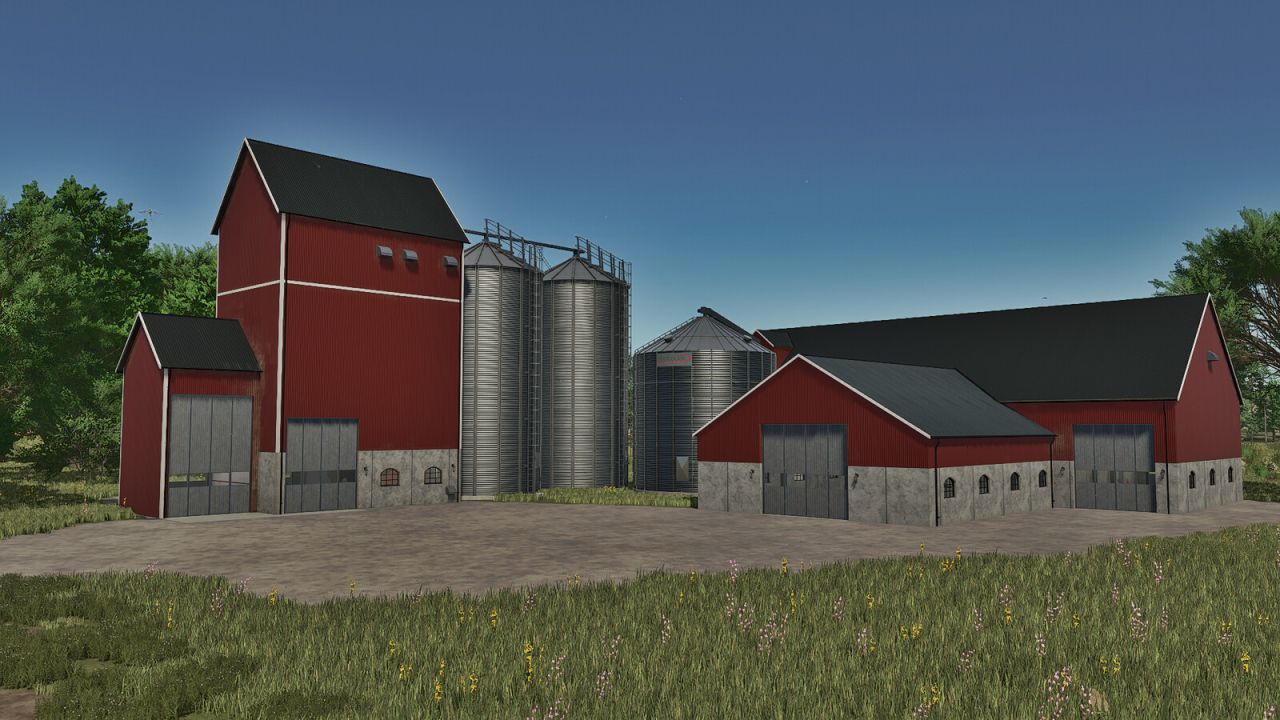 Swedish-Grain-Storage-V10.jpg