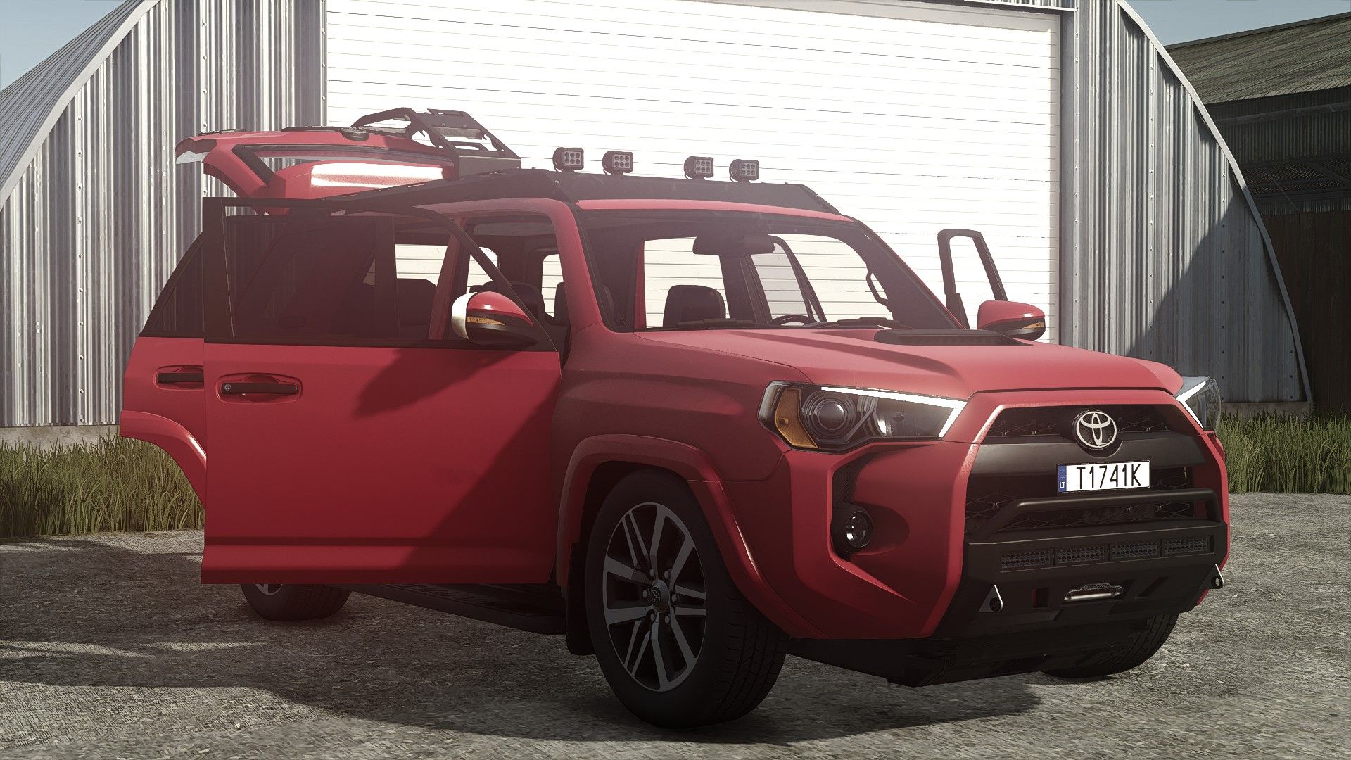 Toyota-4Runner-2018-TRD-PRO-4X4-V13.jpg