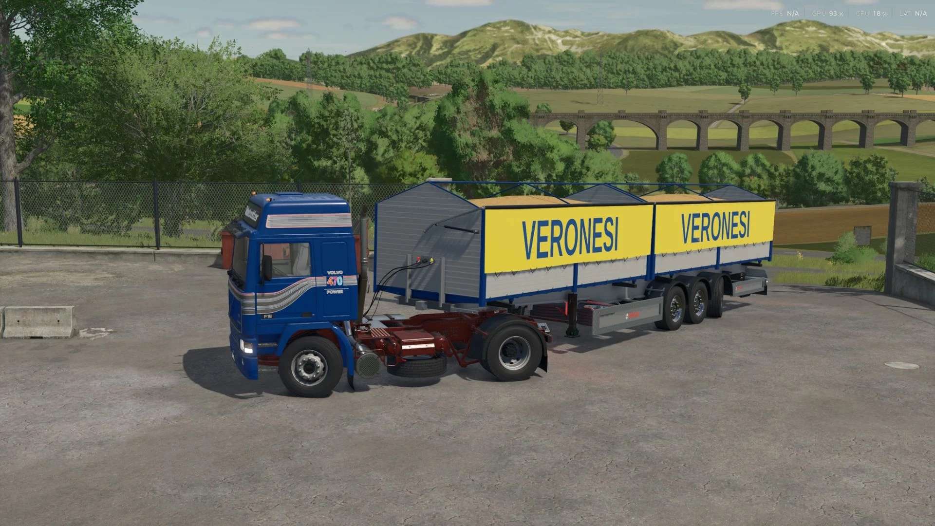 Trailer-pack-v10.jpg