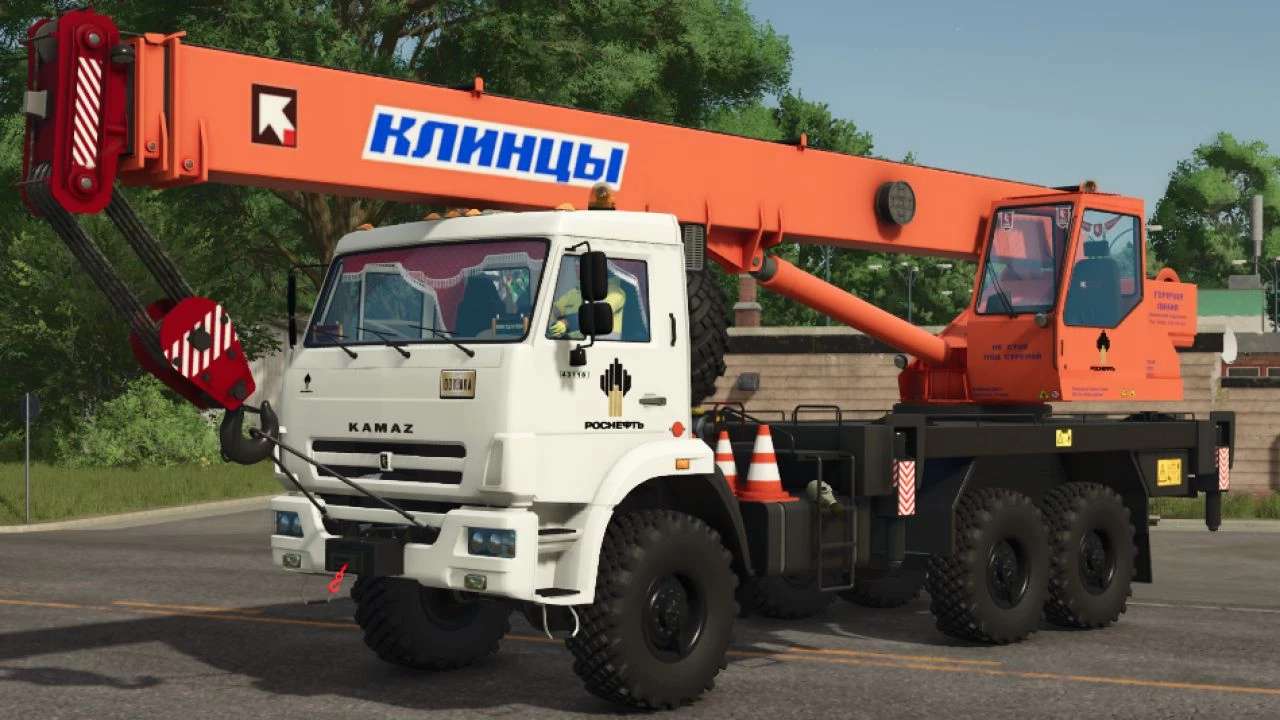 Truck-crane-Klintsy-6×6-v10.jpg