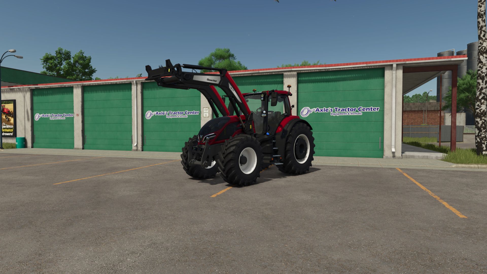 Valtra-Q5-V10.jpg