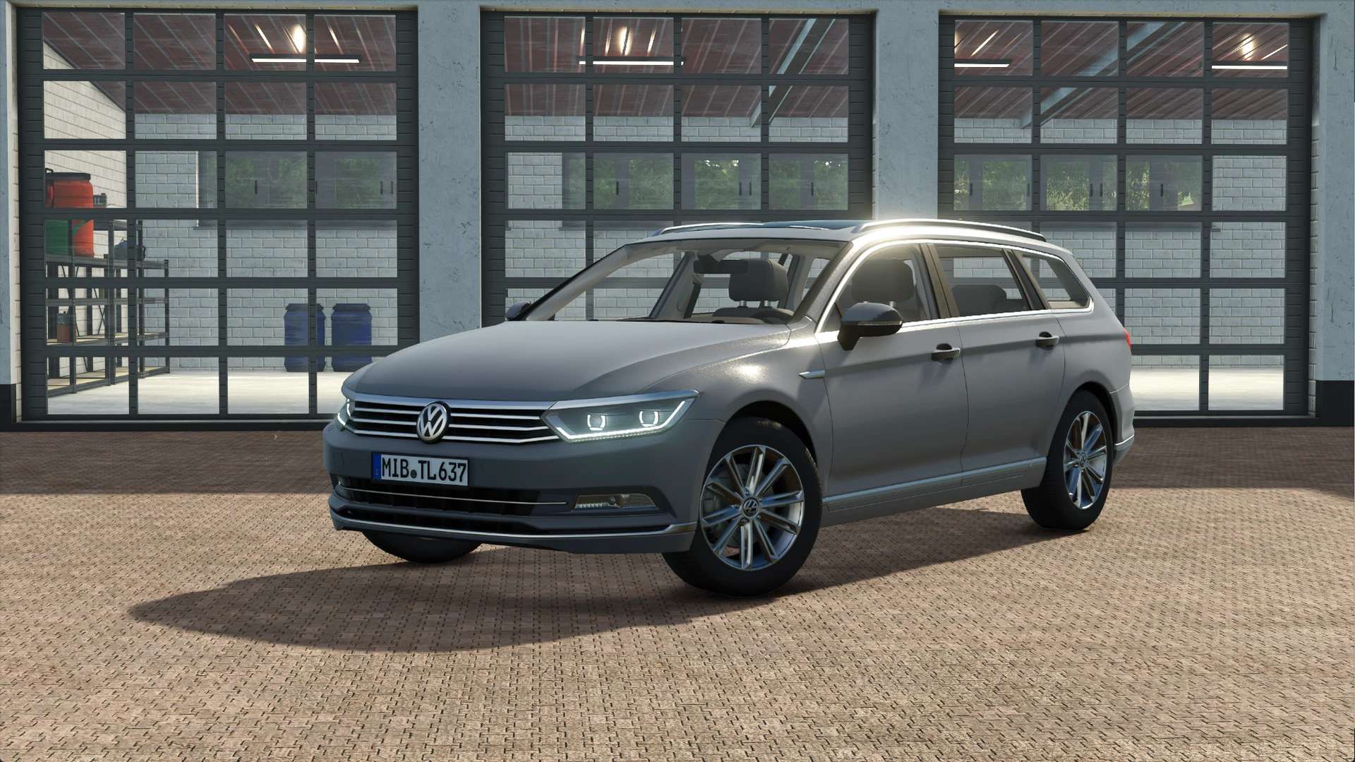 Volkswagen-Passat-B8-2015-v12.jpg