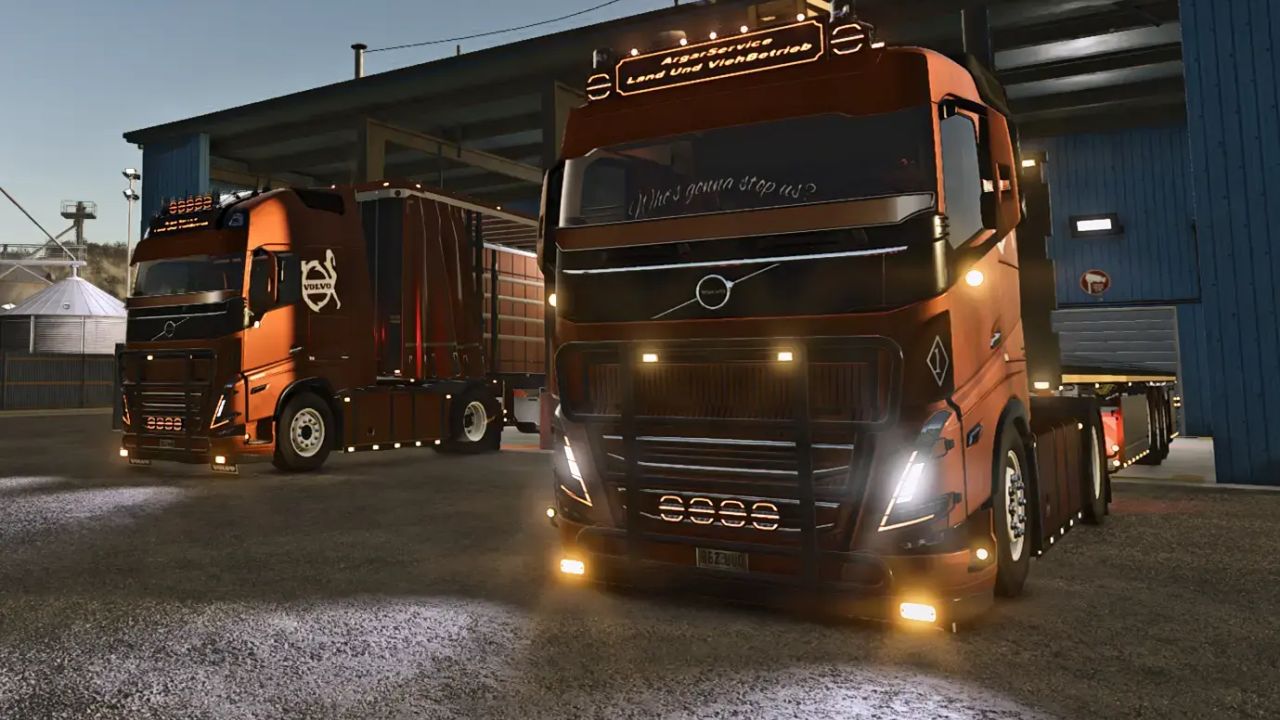 Volvo-FH16-Pack-V11.jpg