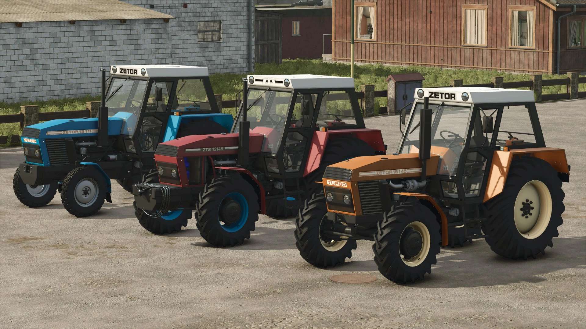 Zetor-Tractors-Pack-v10.jpg