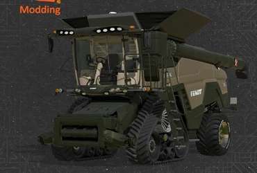 Fendt-Ideal-Pack-V1005.jpg