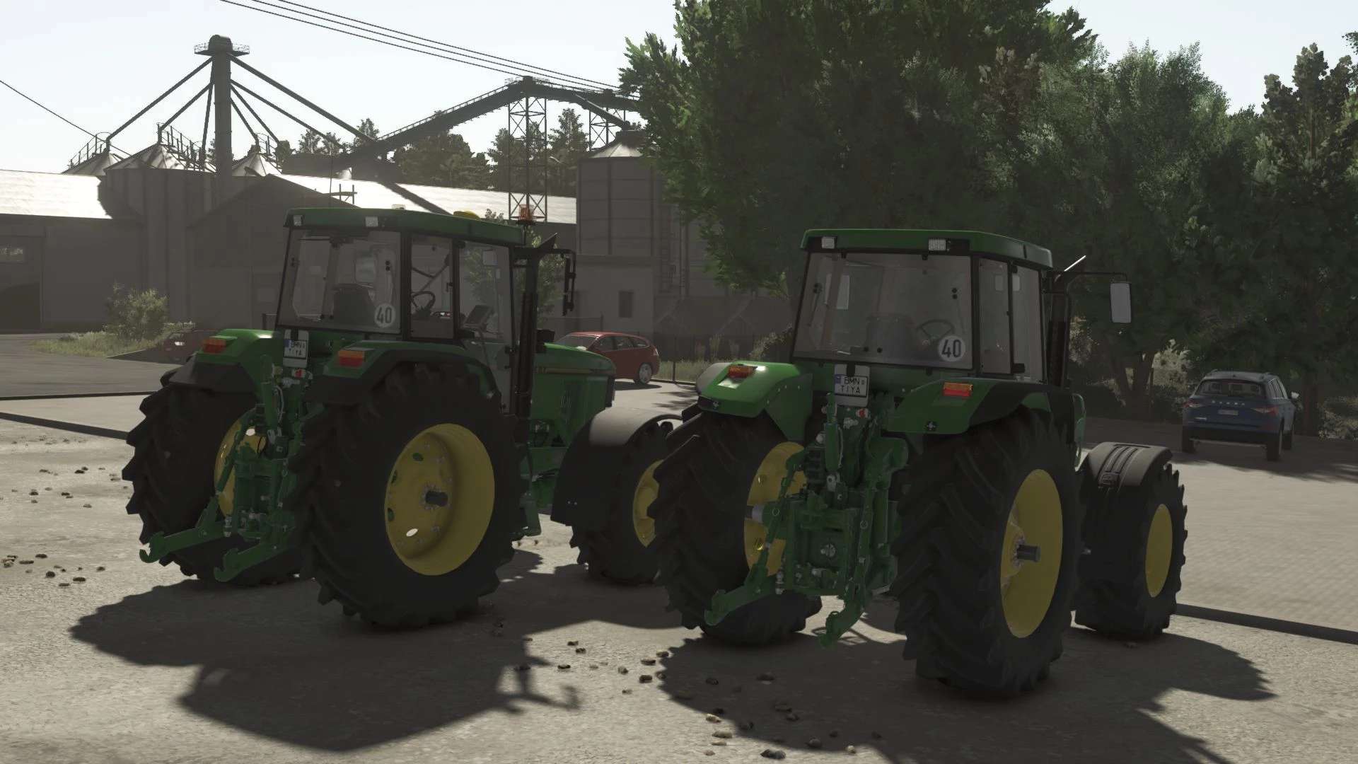 John-Deere-7xx0-Series-v1101.jpg