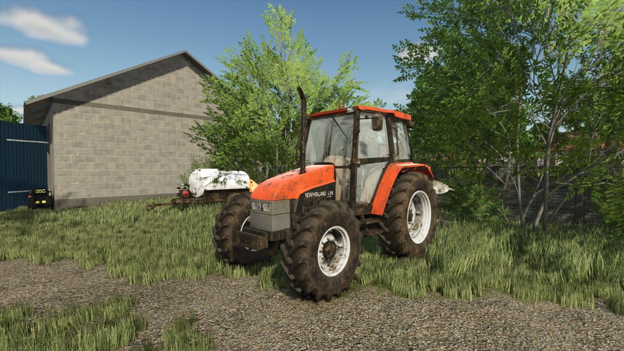 New-Holland-Serie-L-V10.jpg