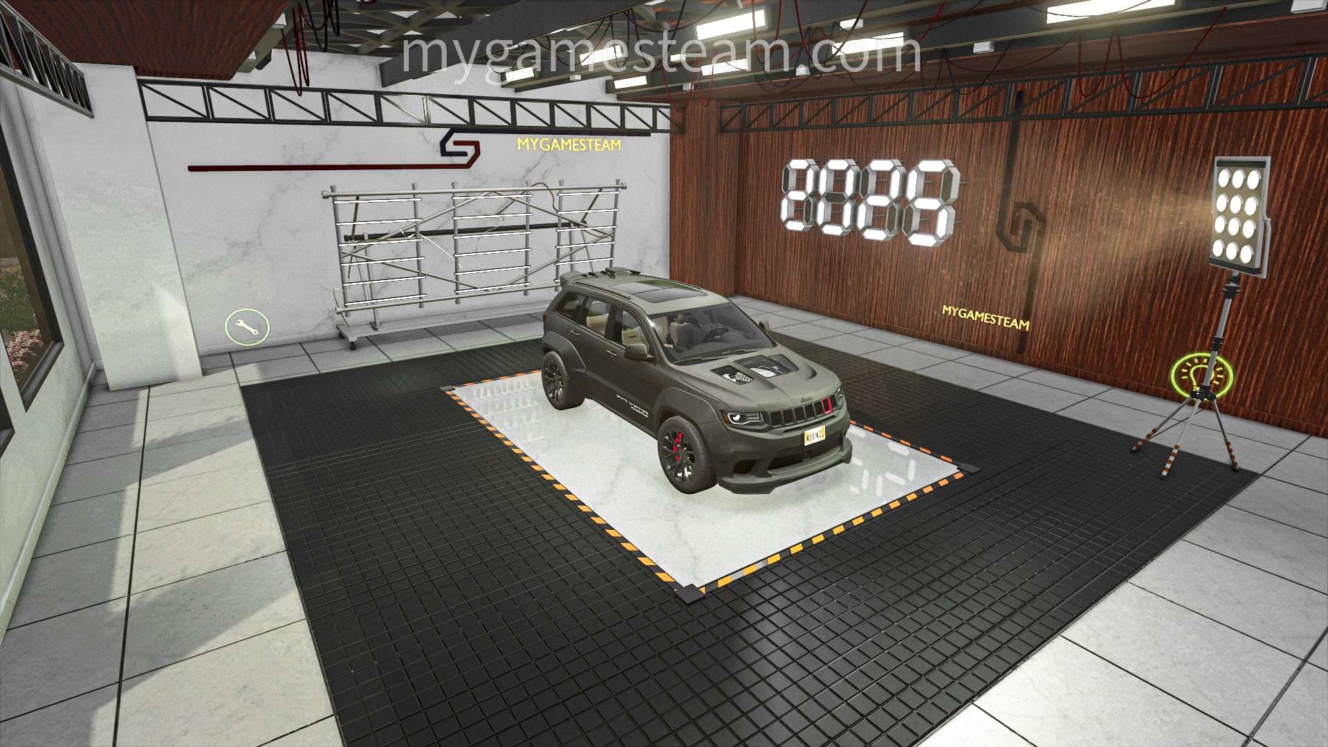 Workshop-showroom-V10.jpg