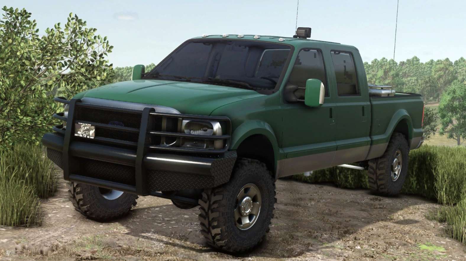 2003-F350-v10.jpg