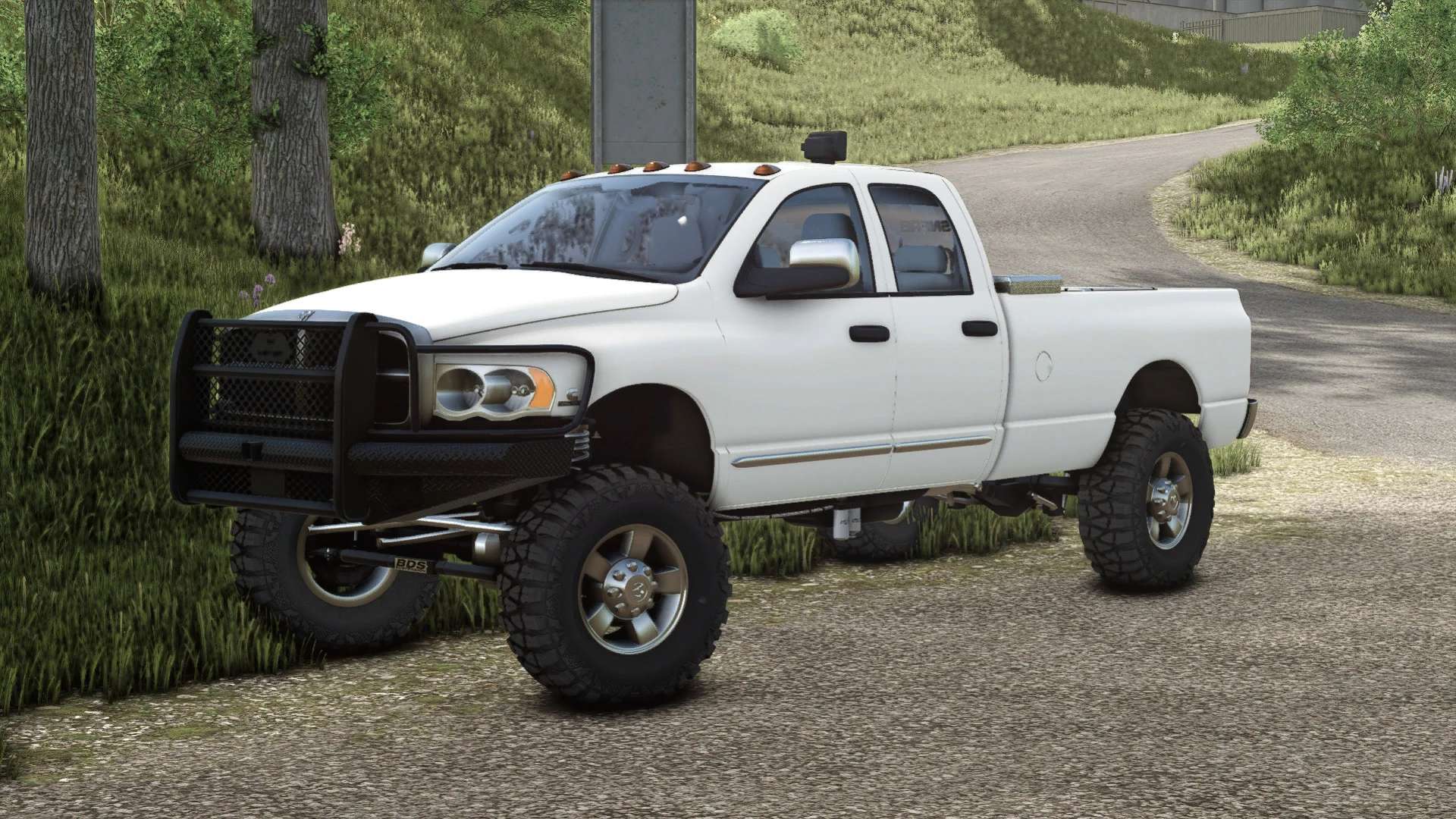 2004-Dodge-Ram-v10.jpg
