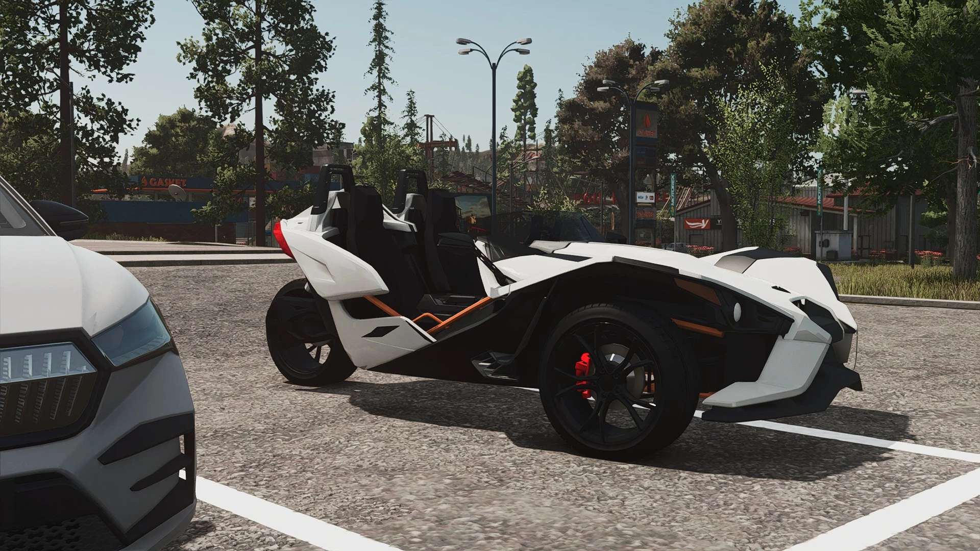 2015-Polaris-Slingshot-v10.jpg