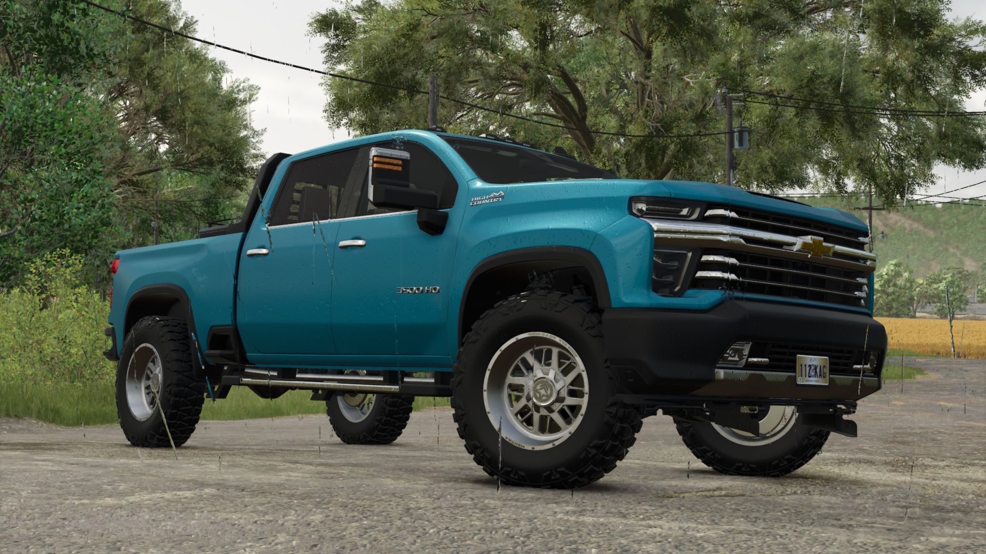 2020-Chevy-Silverado-High-Country-V16.jpg
