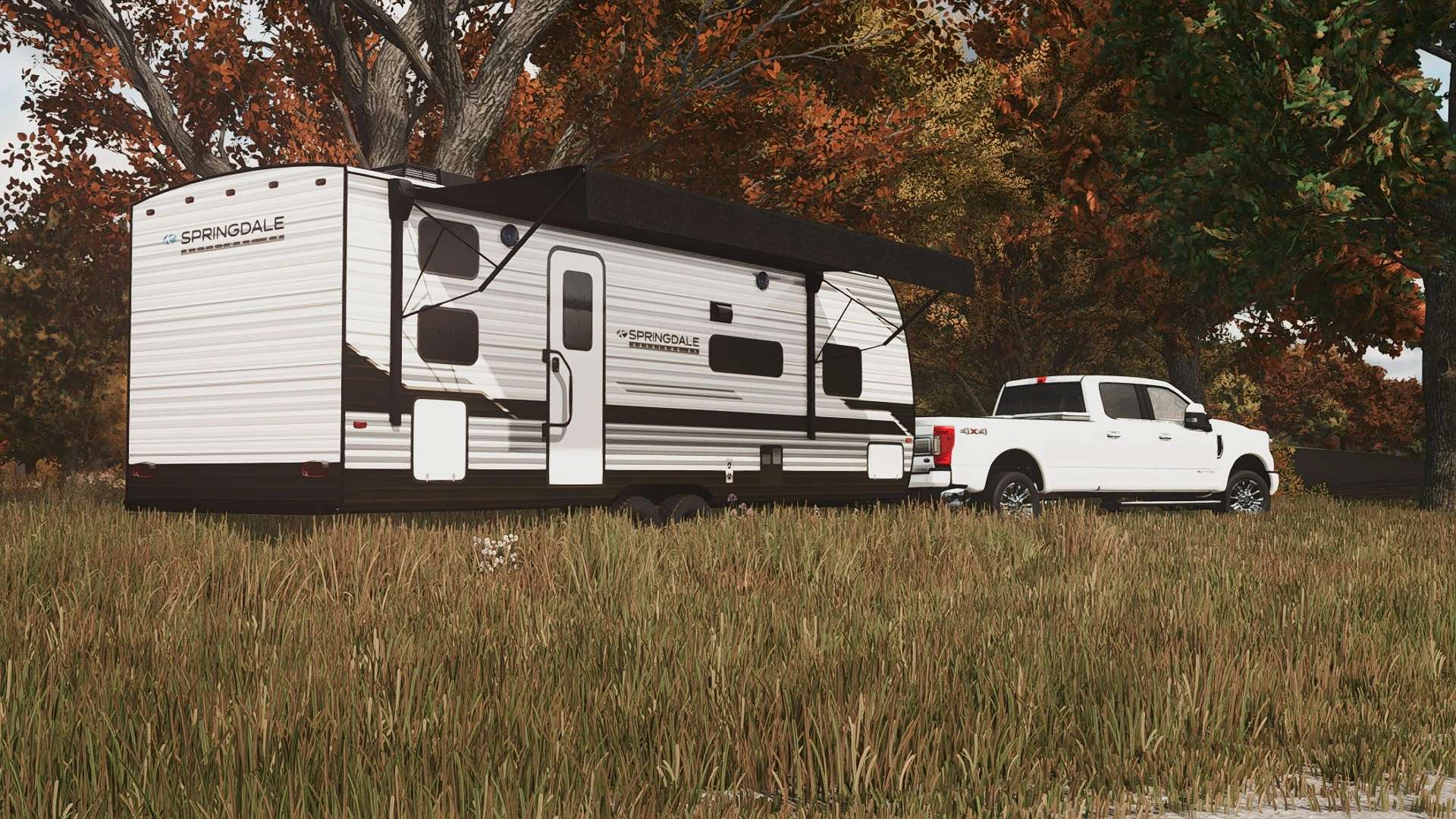 2021-Keystone-Springdale-Villa-Camper-v10.jpg
