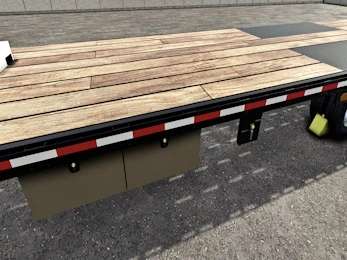 36ft-Ironbull-dovetail-gooseneck-trailer-v10.jpg