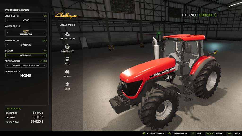 Agco-600-Series-v17.jpg