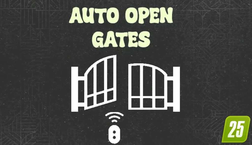 Auto-Open-Gates-V1005.jpg