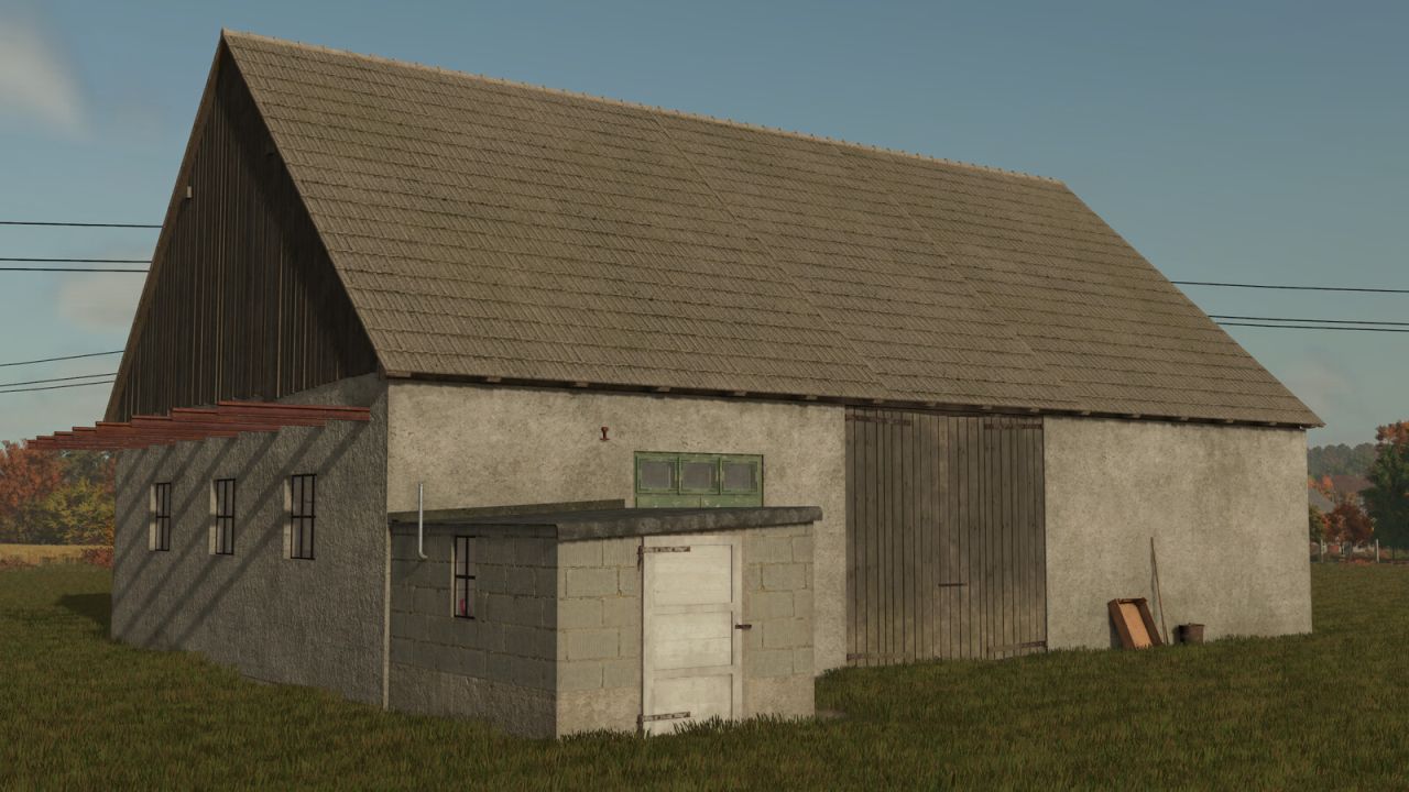 Barn-With-Cowshed-V1001.jpg