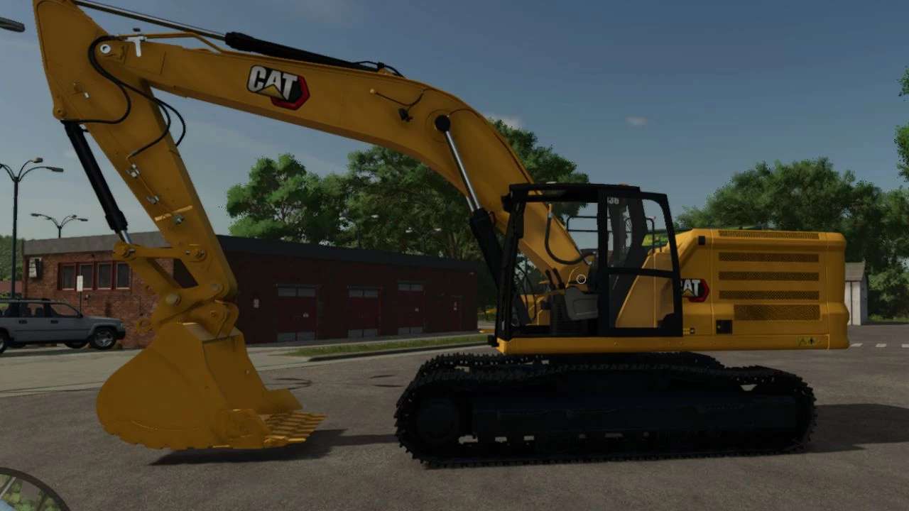 CAT-336-NextGen-v14.jpg