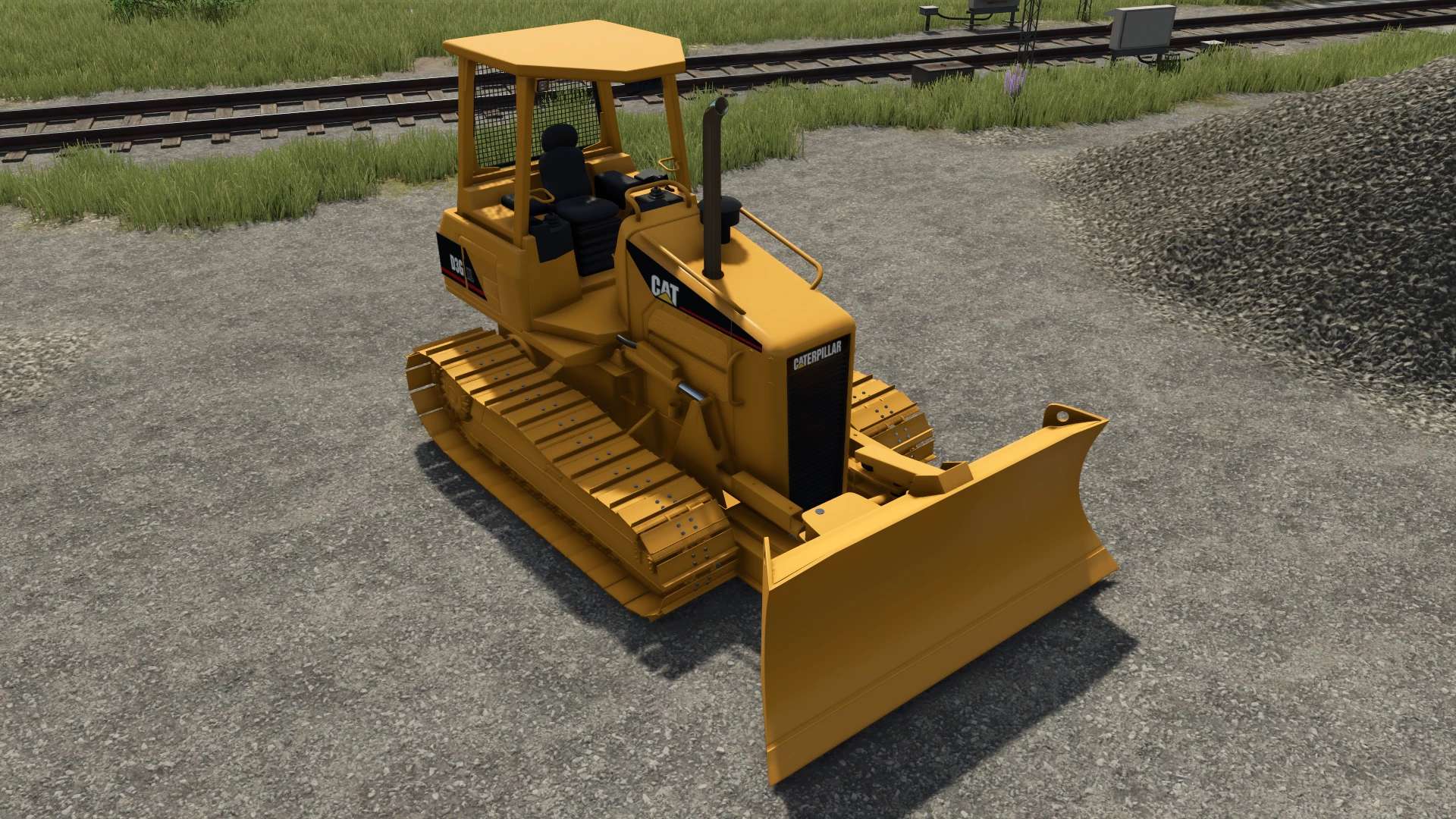 CAT-D3G-v10.jpg