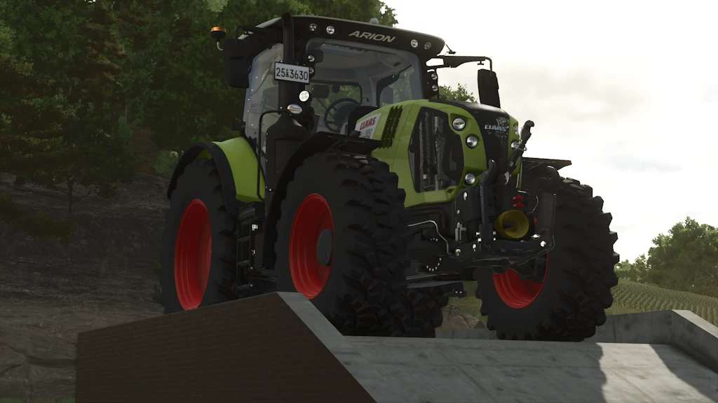 CLAAS-Arion-600-Rust-Edition-v11.jpg