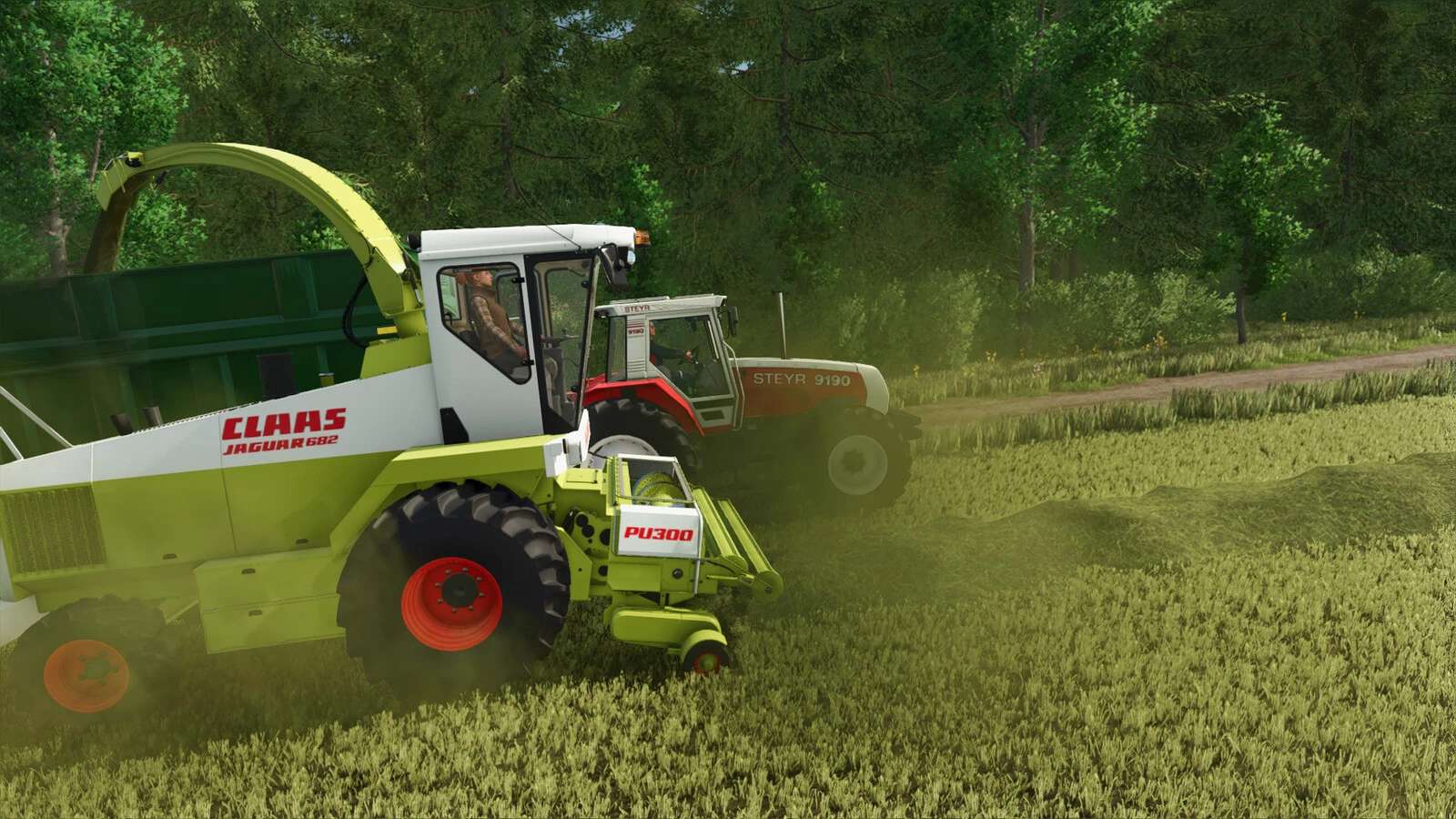 CLAAS-Jaguar-695-v10.jpg