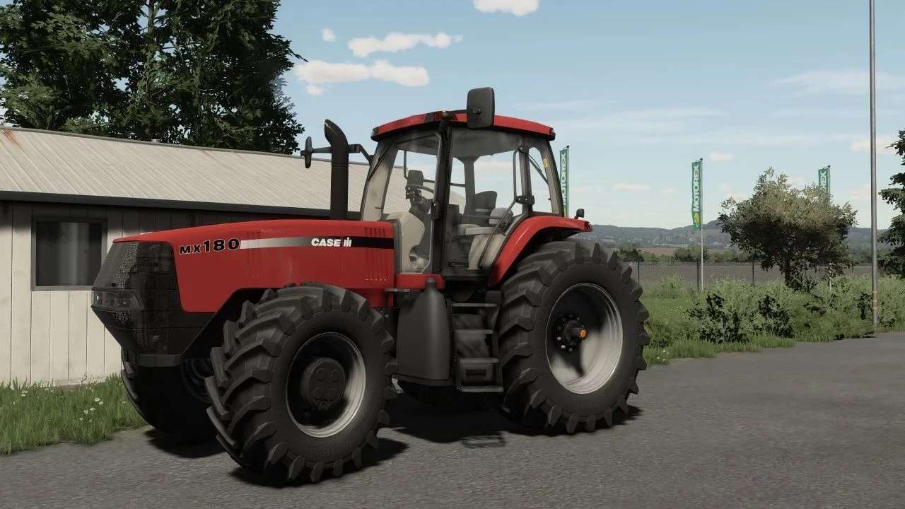 Case-IH-MX-Magnum-Series-v10.jpg