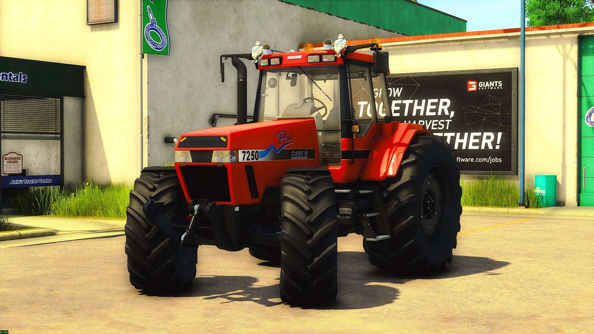 Case-IH-Magnum-7000-Series-IC-v10.jpg