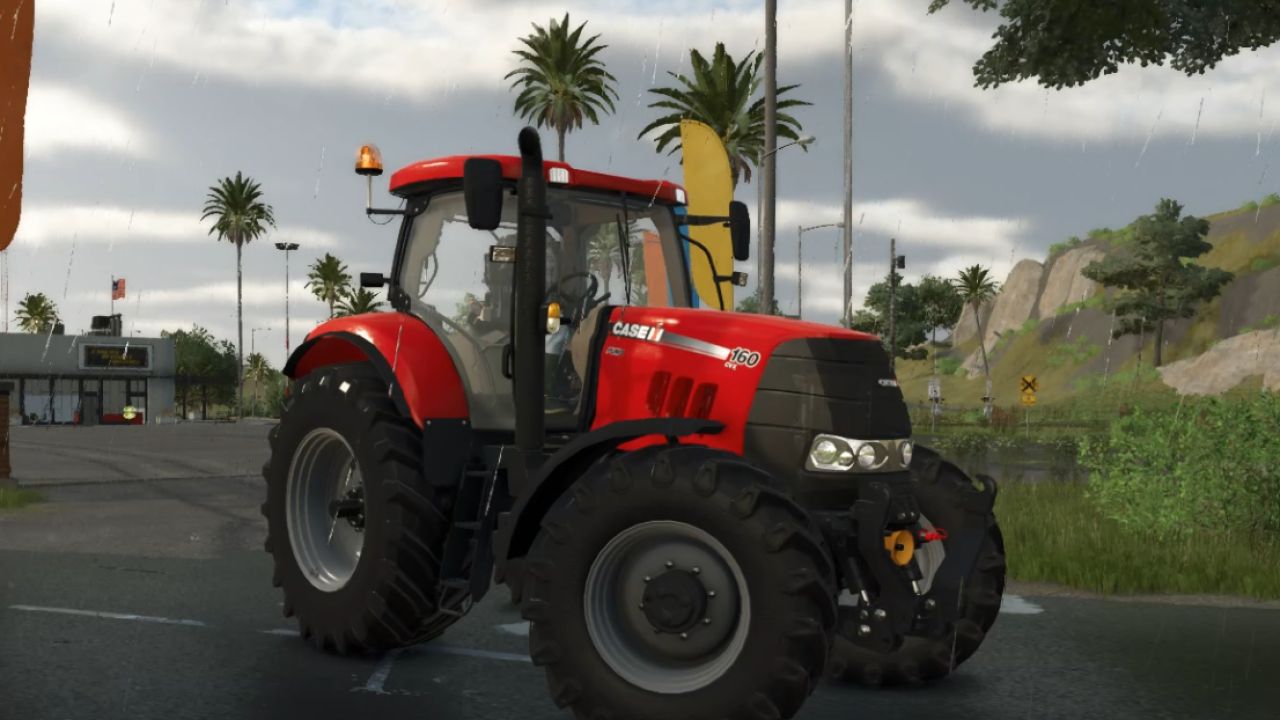 Case-IH-Puma-160-CVX-V11.jpg