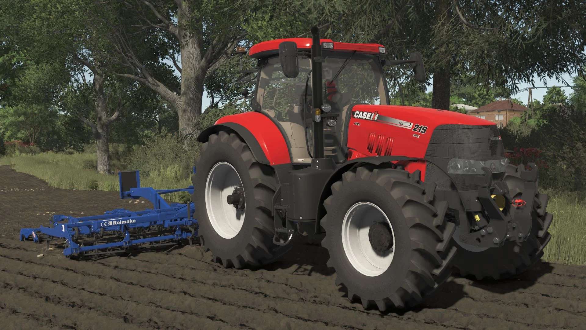 Case-IH-Puma-CVX-v10.jpg