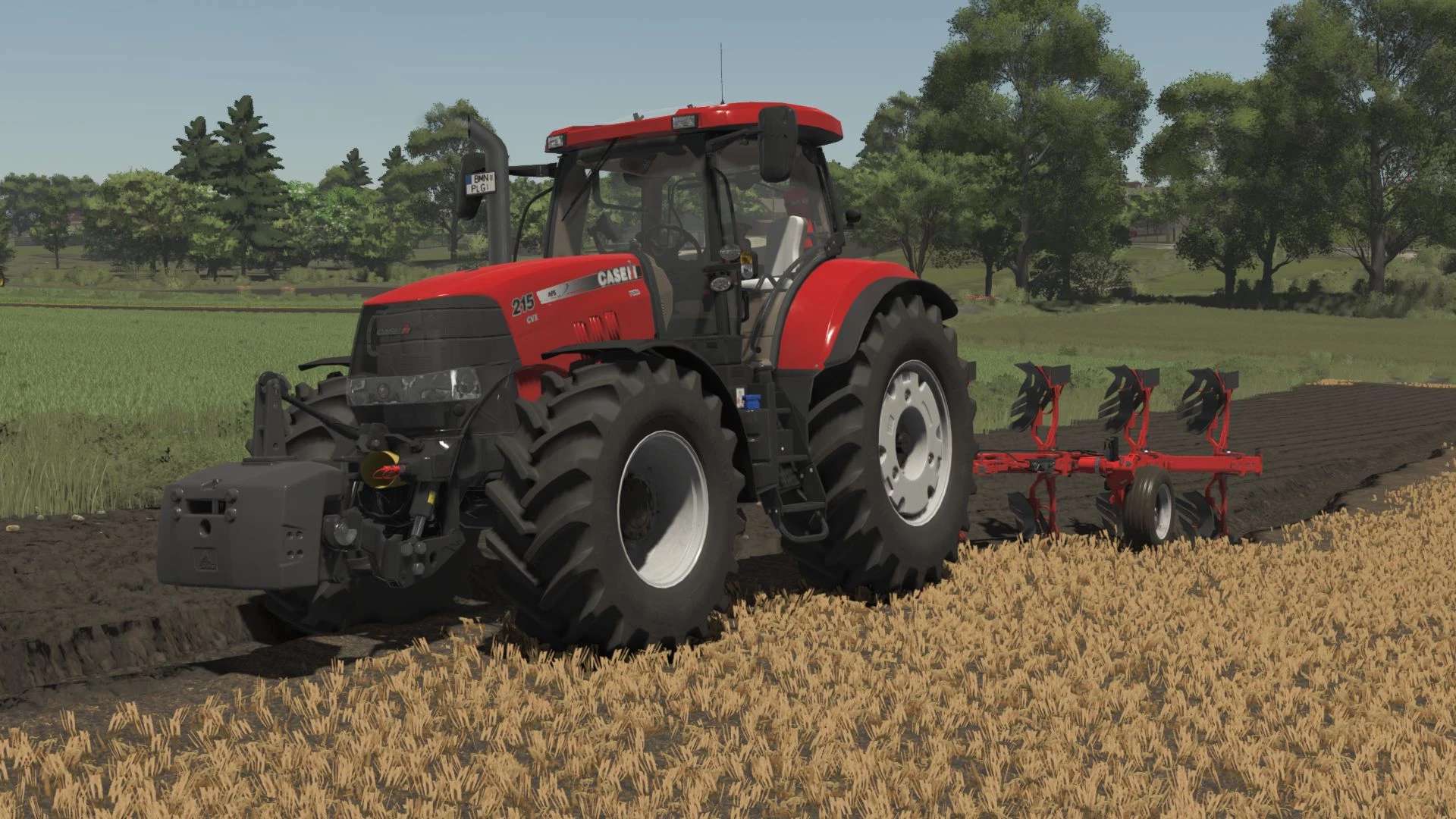 Case-IH-Puma-CVX-v1001.jpg