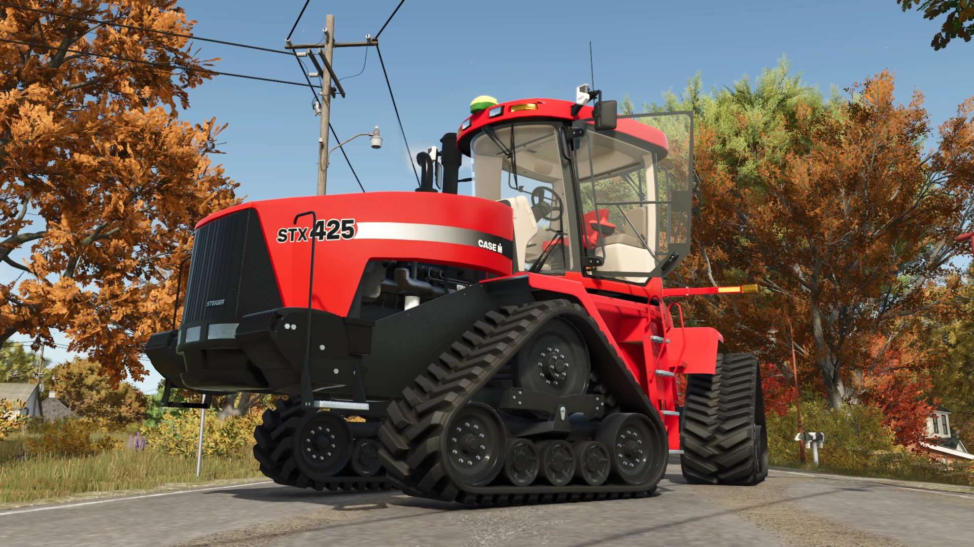 Case-IH-STX-Series-Quadtrac-v10.jpg
