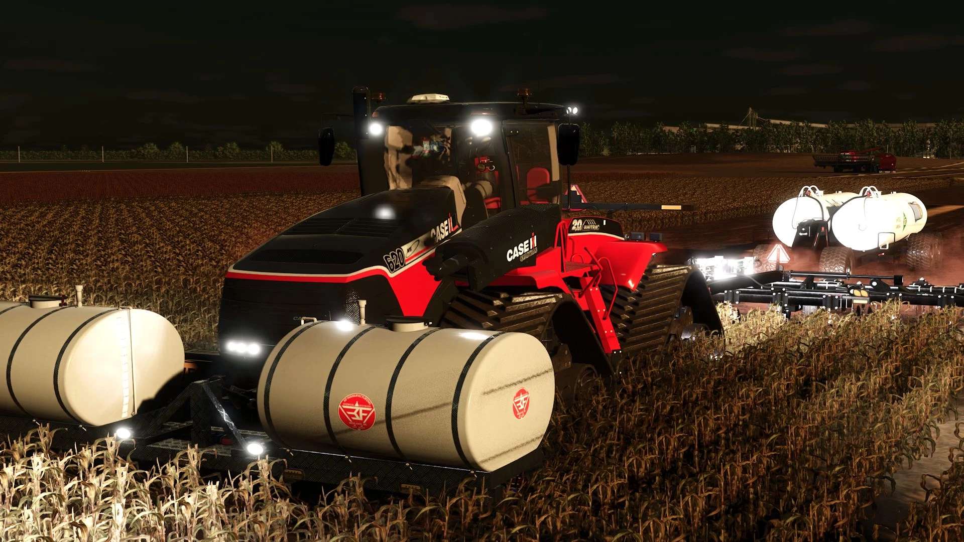 Case-IH-Steiger-Quadtrac-20th-Anniversary-v10.jpg