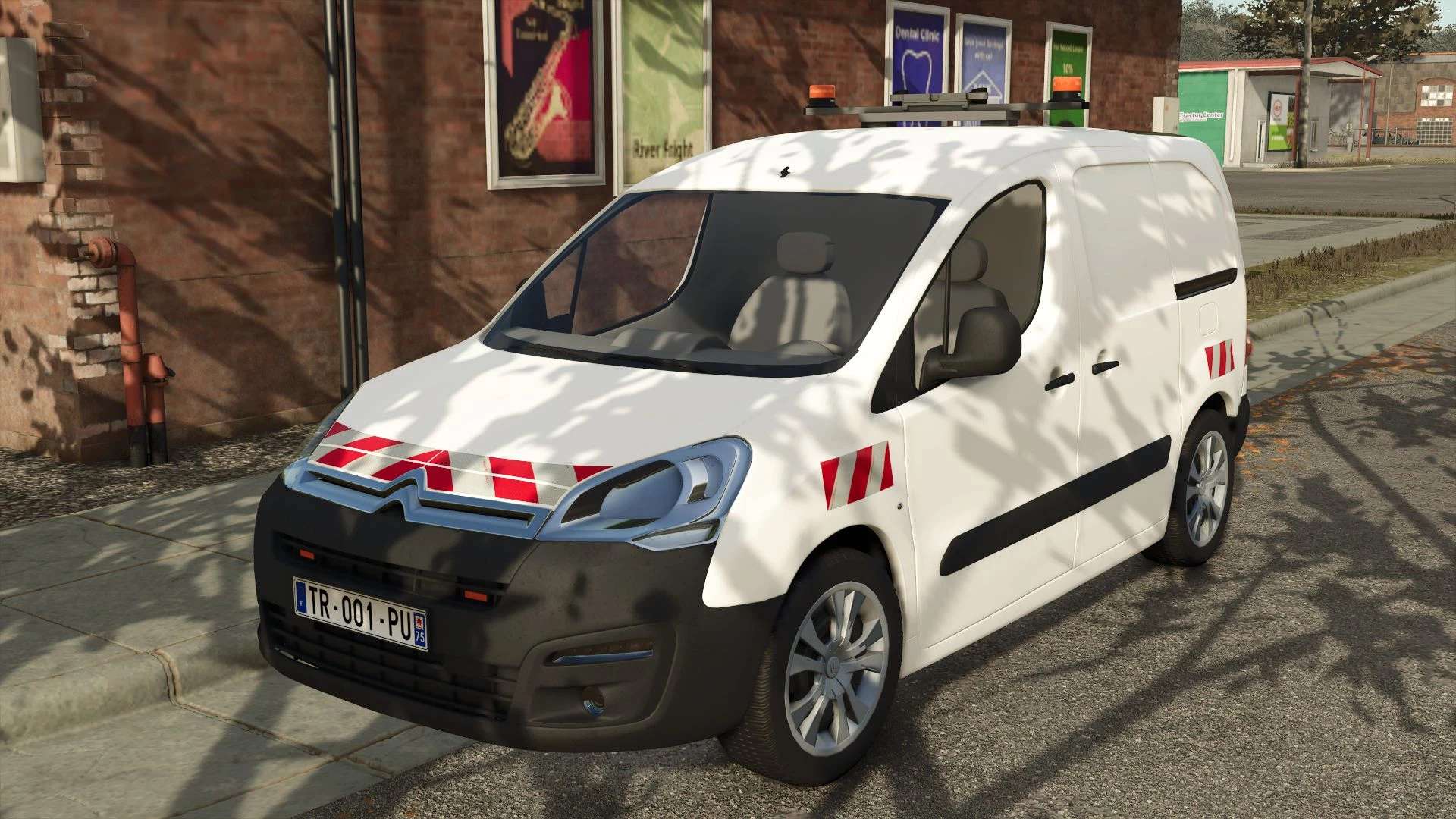 Citroen-Berlingo-2015-TP-White-v10.jpg