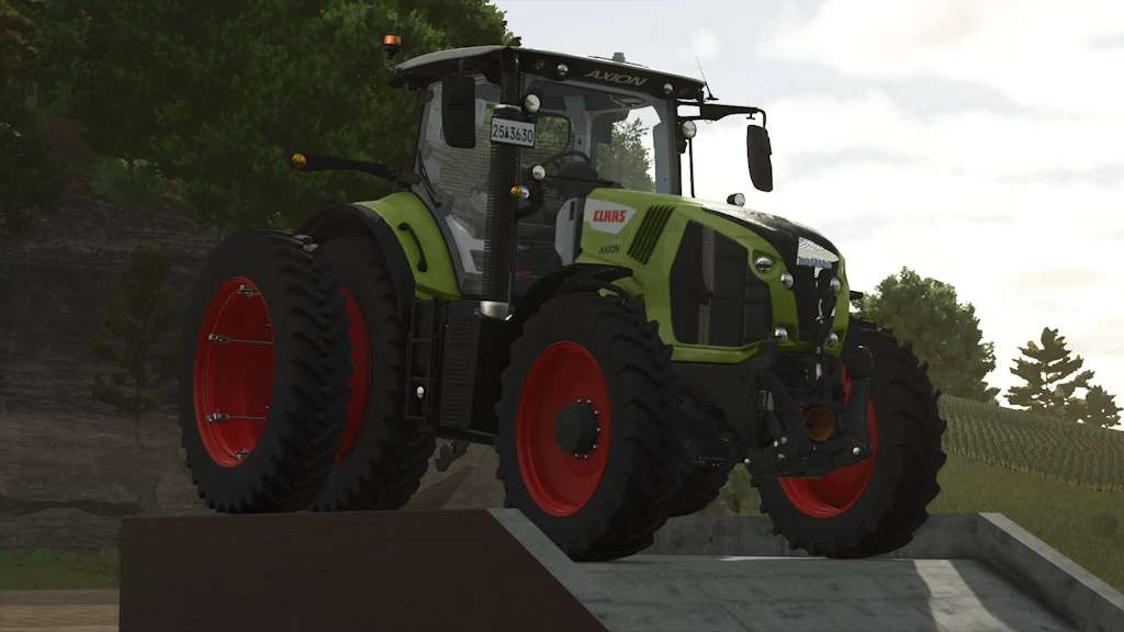 Claas-AXION-800-870-Rust-Edition-v11.jpg
