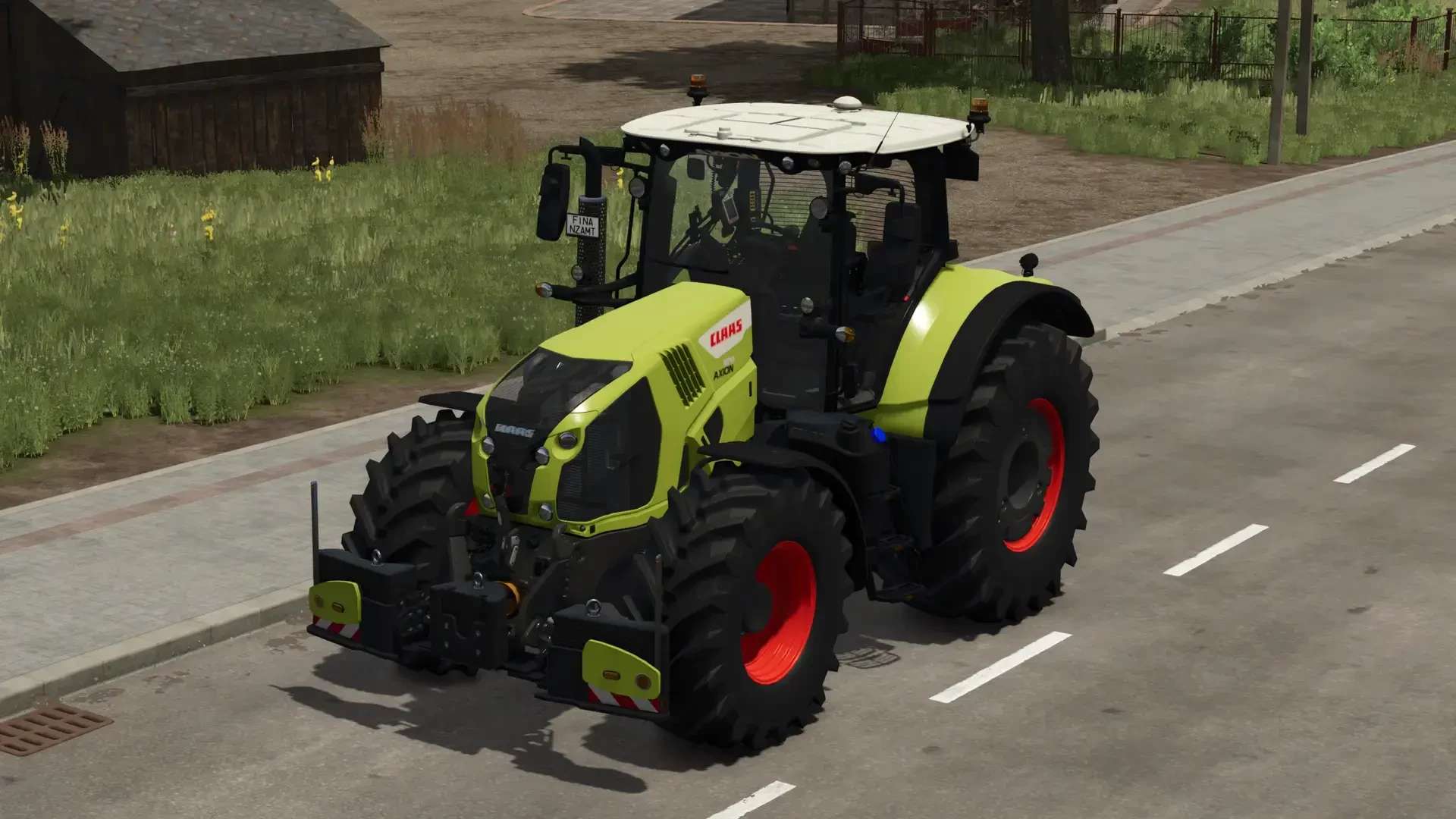 Claas-AXION-870-800-v1002.jpg