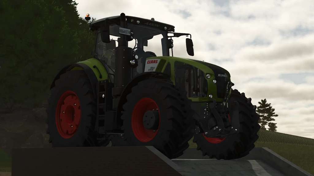 Claas-AXION-920-960-Rust-Edition-v11.jpg