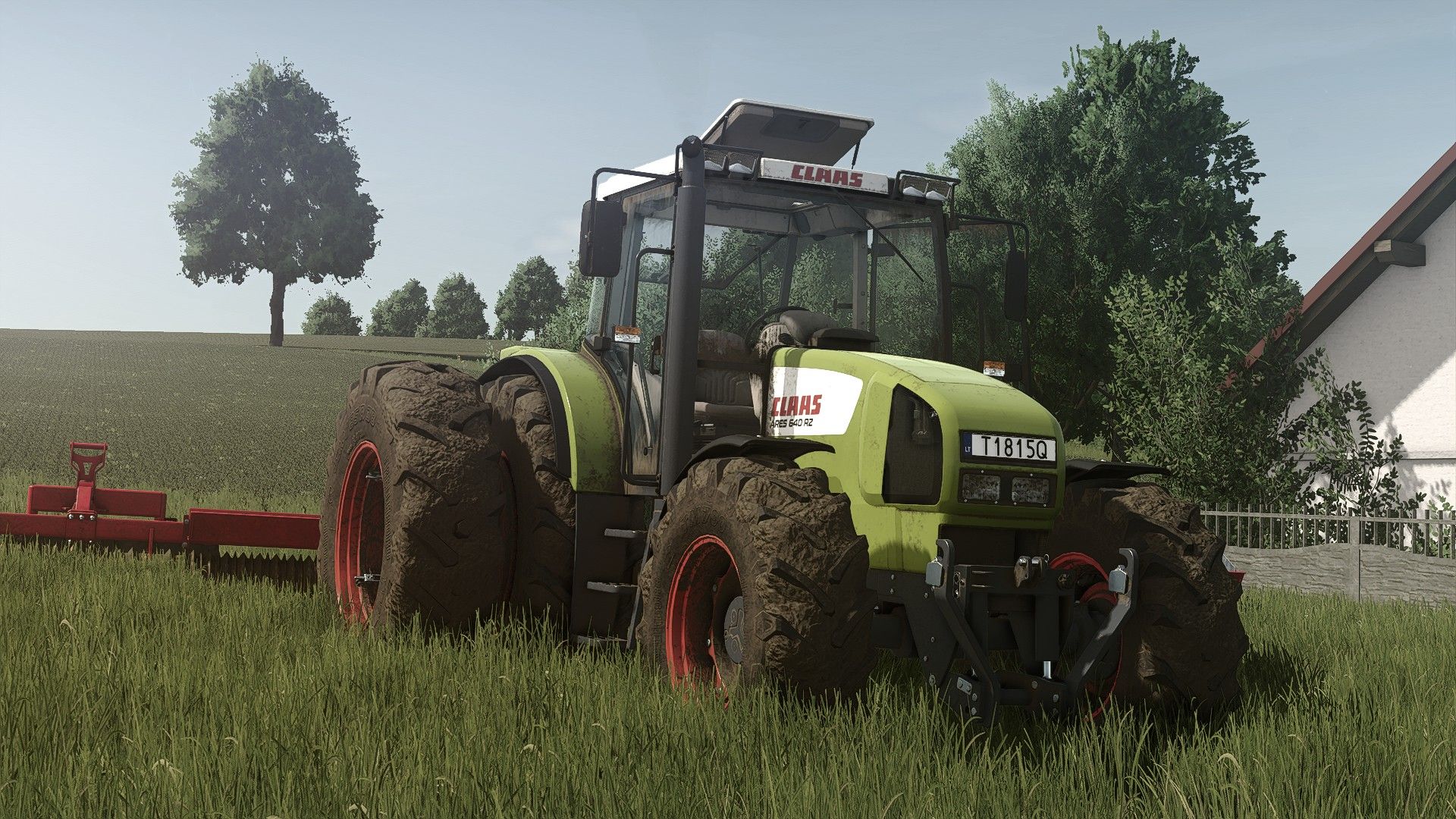 Claas-Ares-600-V1007.jpg