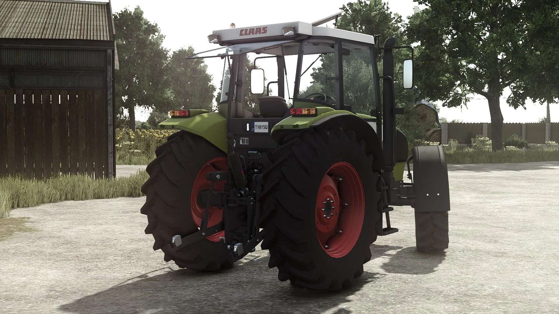 Claas-Ares-600-v1006.jpg
