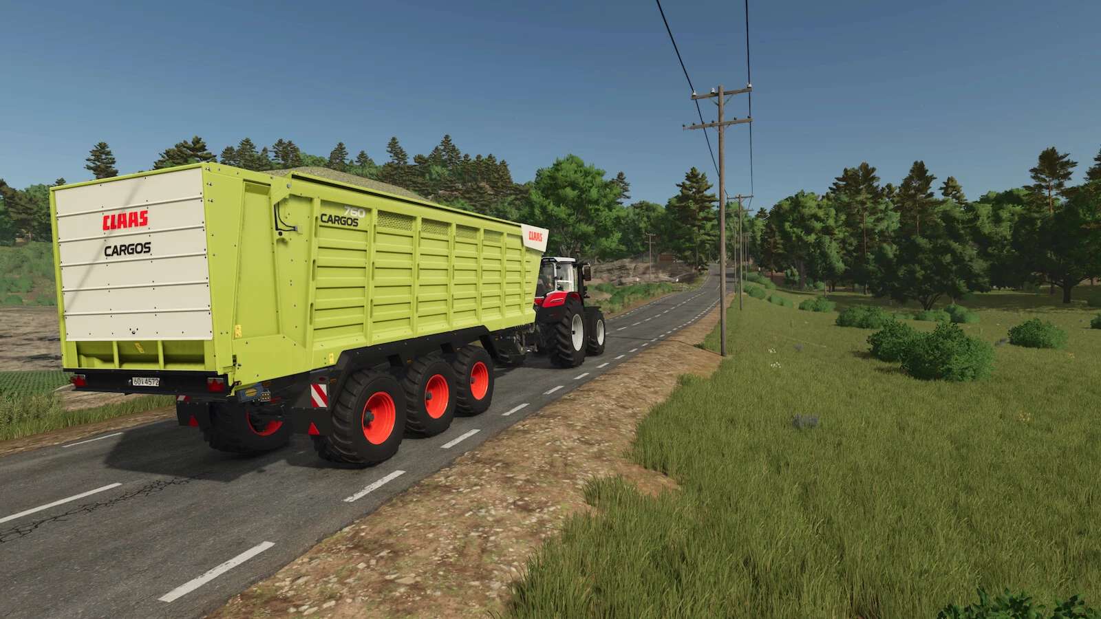 Claas-Cargos-Pack-v101.jpg
