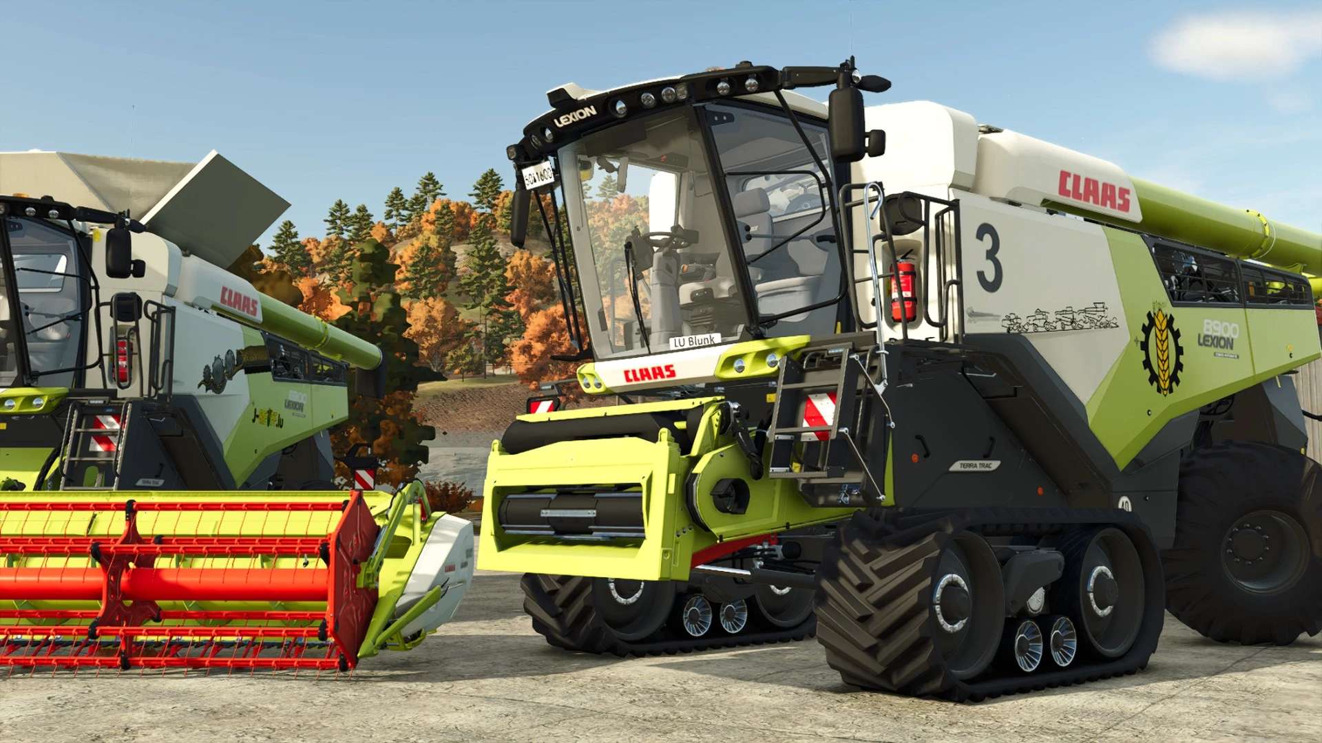 Claas-Lexion-Pack-v1003.jpg