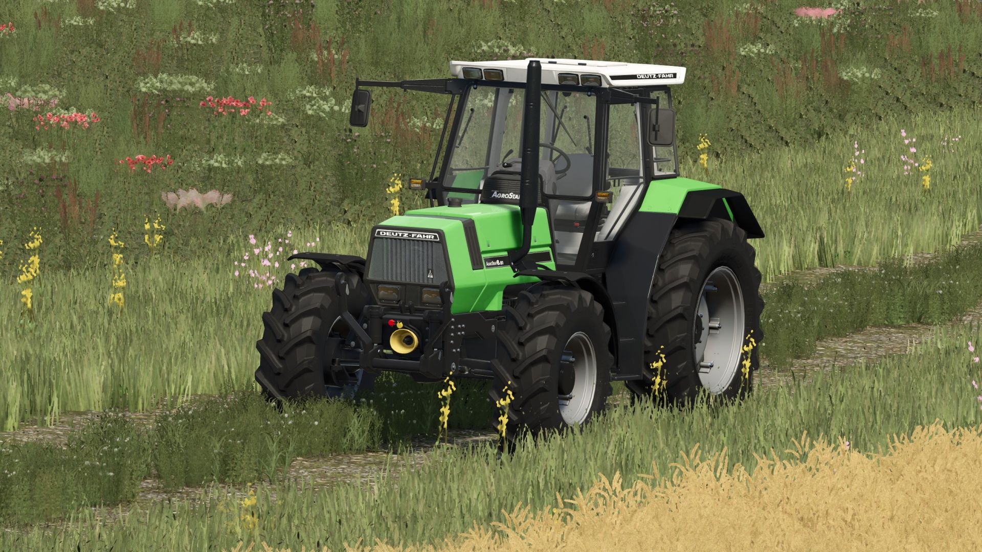 Deutz-Agrostar-6xx-V1004.jpg