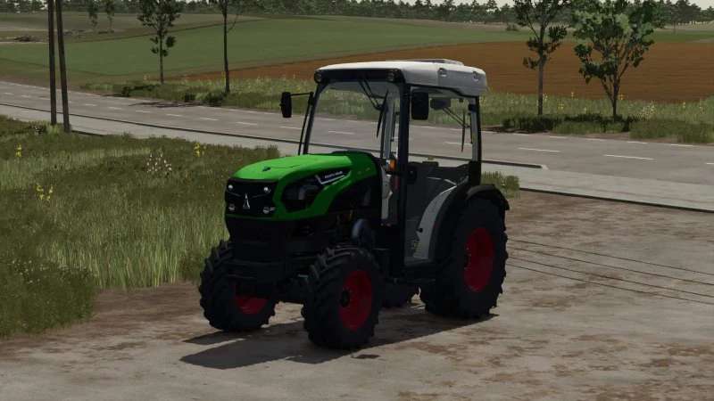 Deutz-Fahr-5-DS-Series-v10.jpg