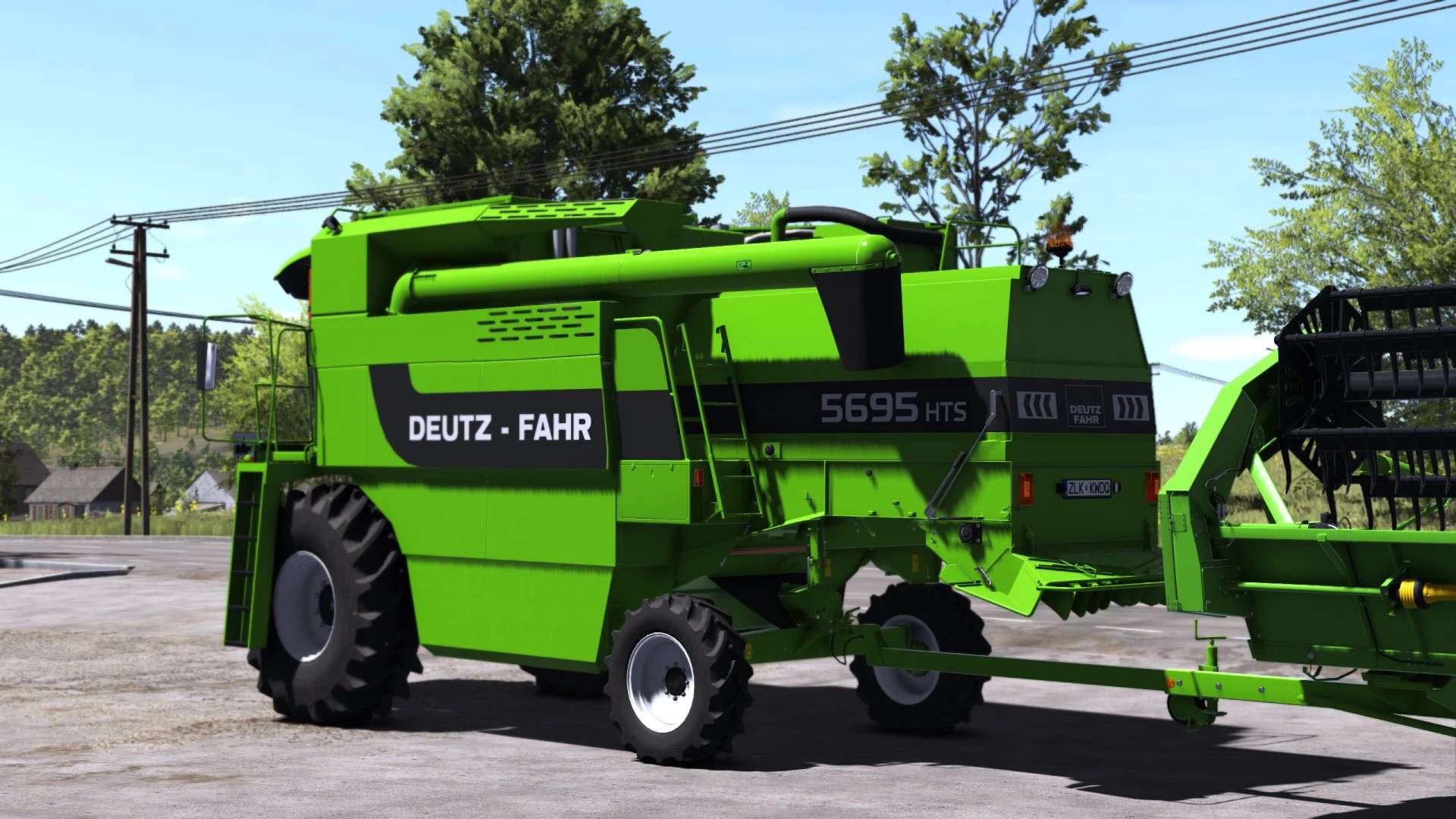 Deutz-Fahr-5695-HTS-v11.jpg