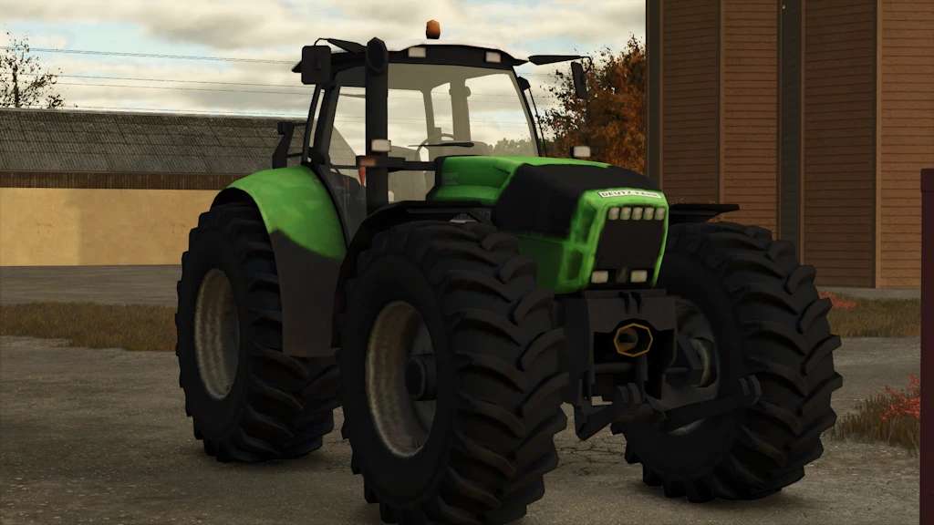 Deutz-X720-v14.jpg